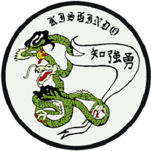 Kishindo Martial Arts Academy