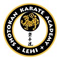 Shotokan Karate Lehi